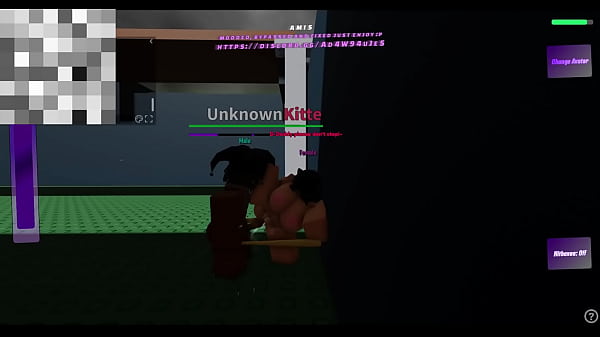 Image Kitten stolen and used by strangers Pt.1