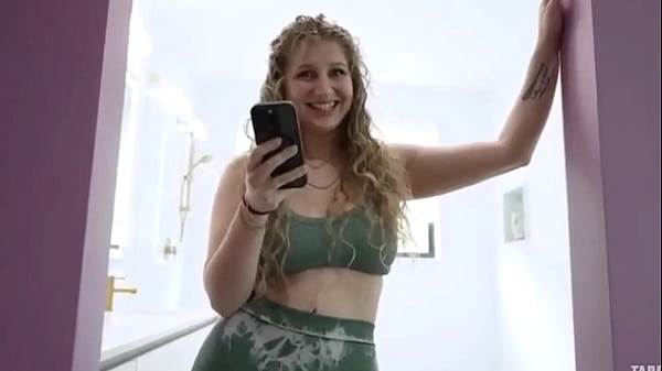 Image Stepfather is crazy about her pussy