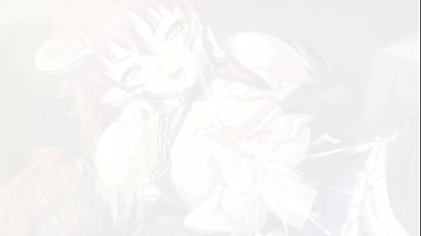Image Funbag Fantasy Hentai S2 Shamsiel