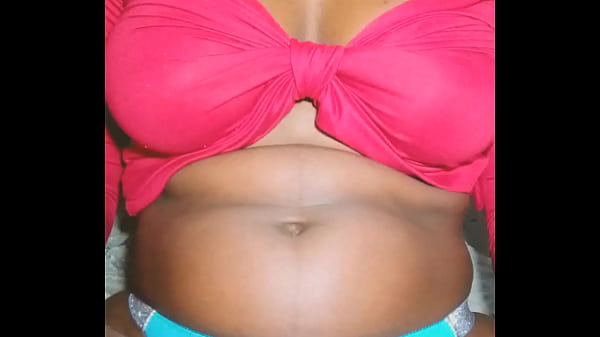 Image Solo porn can I turn you on with panties on