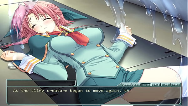 Image 8. Nao & Sayaka Bad Endings | Soul Link