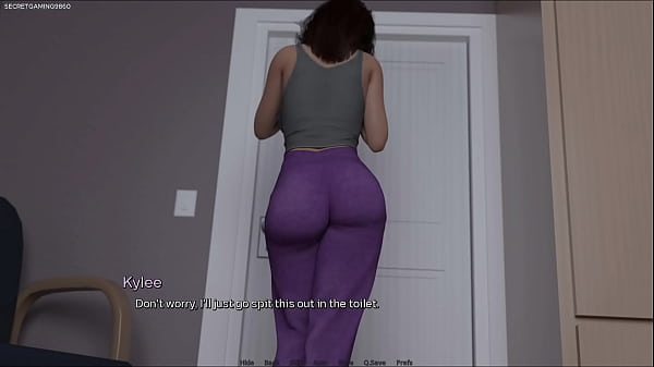 Image Heart Problems 19 By Xenorav - Deepthroat Blowjob by Sweet Slut Makes Him Cum Very Hard