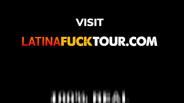 Image Amateur 18yo Latina Cutie Gets Her Tiny Ass Fucked POV By Euro BWC Stepdad