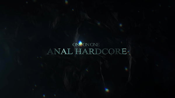 Image the hole of the Sexy girl Selena paige hardcore anal BBC destruction