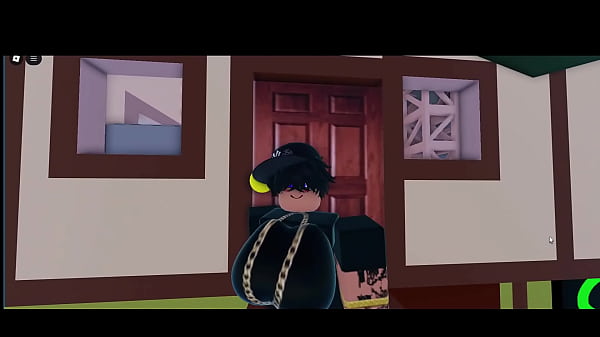 Image Jona follado por todos en whorblox