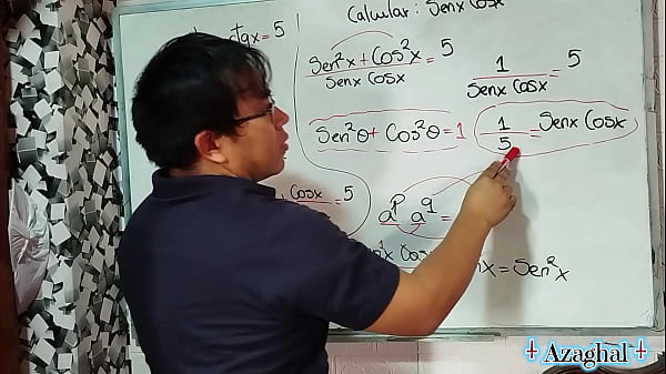 Image 51 Matem&aacute_ticas Sexuales Trigonometr&iacute_a Er&oacute_tica