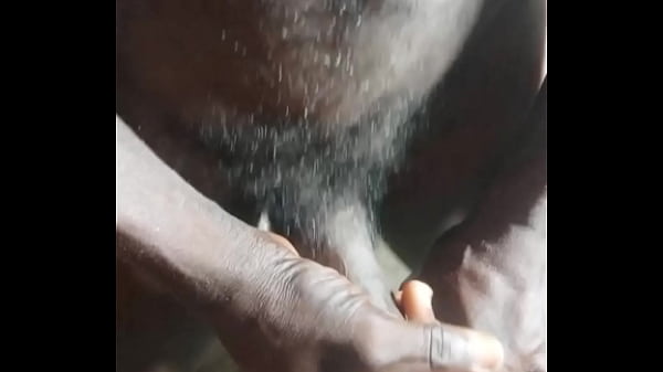 Image Wetjuicypussy1 Sweet masupaytion video of a man in Africa