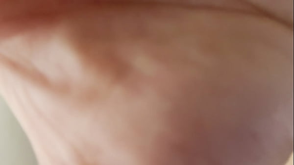 Image Ragazza bassa prende il cazzo grosso