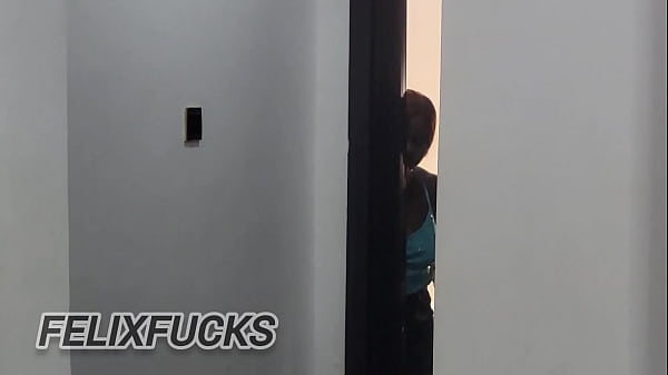 Image Caught my step brother jacking off and fuck him then squirt on his face