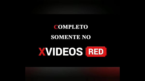 Image Comendo gostoso o cuzinho da minha preta