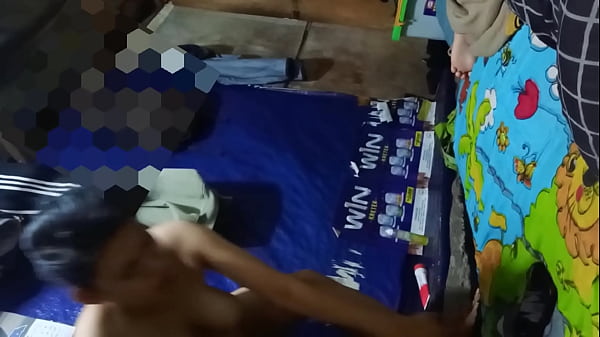 Image Keluar Seperti Kentut Dari Vaginaku