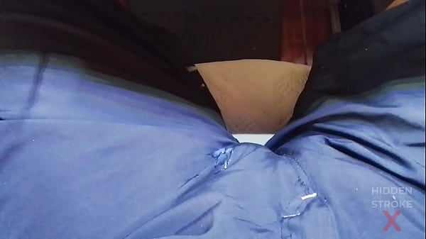 Image POWERFUL CUMSHOT STREAM CLOSE UP STROKE