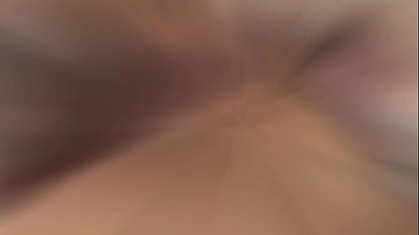 Image Asian T-Girl big tits Milf Wants Some Cock