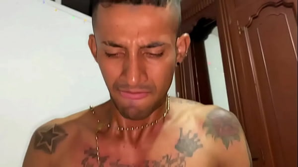 Image tengo sexo con la novia de mi papa