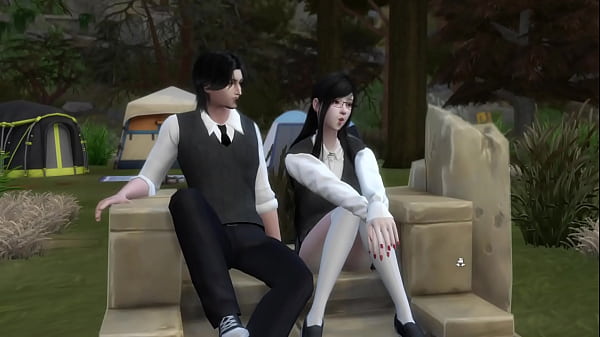 Image jv animasi wickedwhims animation so boring how about we have some fun