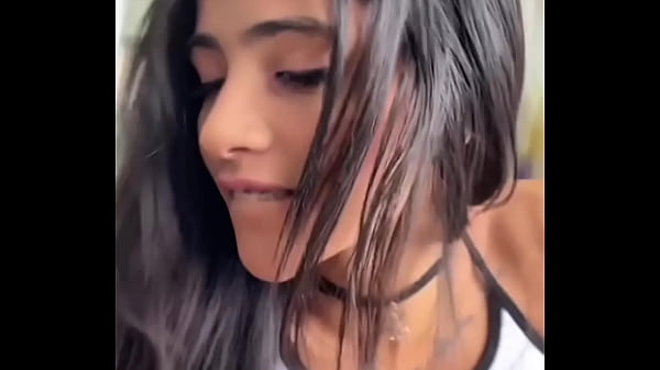 Image Bratty 18yo Skinny Latina fucks sugar Daddy after real date - POV Teen Sex