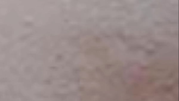 Image The man first made indian sexy lady suck his dick and then fucked indian sexy lady in four style and also in doggy style