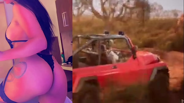 Image Sensual GOSTOSA GOZA COMIGO