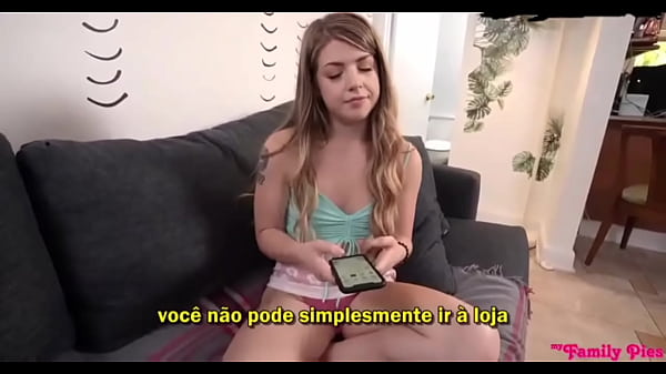Image Voc&ecirc_ e meu Padrasto
