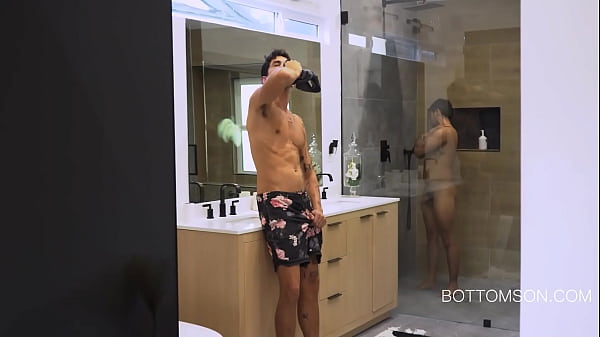 Image Creepy Stepdaddy Just Needed My Twink Ass