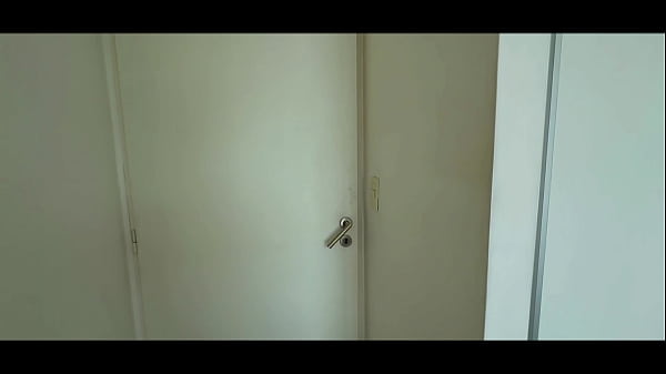 Image My Horny Blonde Girlfriend Surprise Me In Our Bedroom And I Surprise Her With A Big Fuck