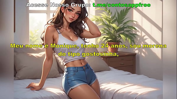 Image N&atilde_o Resisti e Trai Meu Marido