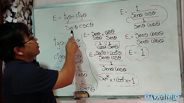 Image 52 Matem&aacute_ticas Sexuales Trigonometr&iacute_a Simplificaci&oacute_n