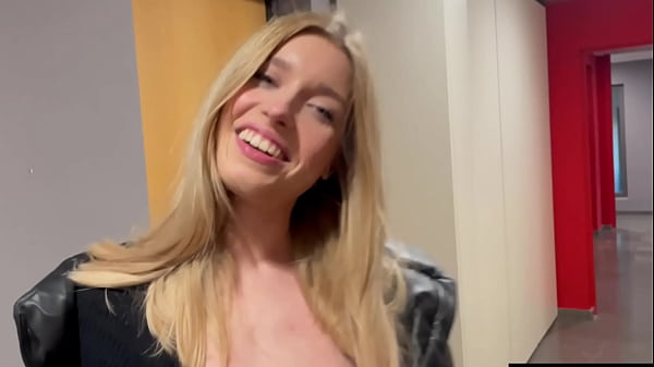 Image You Look Beautiful With My Huge Cock In Your Mouth
