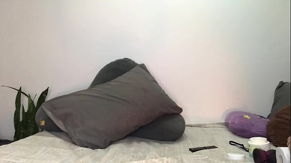 Image preview free - masturbating my asshole & cunt in a creamy wet way!