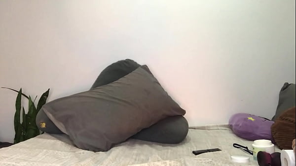 Image free preview - masturbating my asshole & cunt in a creamy wet way!