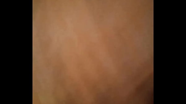 Image Ruiva safada leva rola no rabo grande e depois gozada na cara no chuveiro