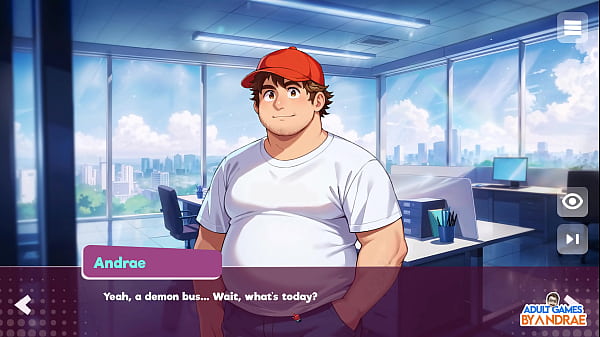 Image EP6: Melony's Ass is Never the Same Again - Getting Inside Hentai Story