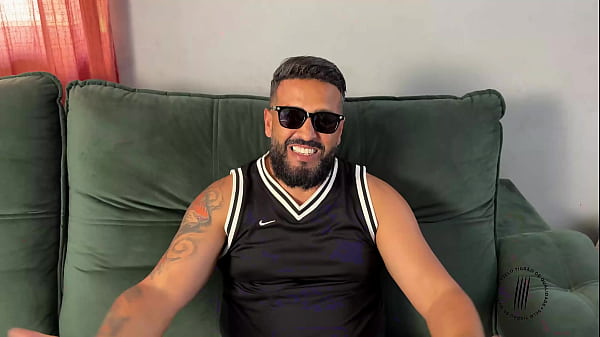Image Chupando a Milf Luiza Ambiel para ver se ela deixa eu foder o cu