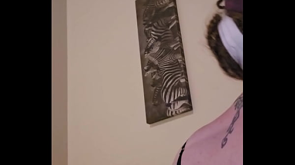 Image Candid Sandra unleashed: The Return of Candid Sandra big ass booty worship & fat hairy big pussy lips licked & sucked on while having a face buried inside her chunky ass