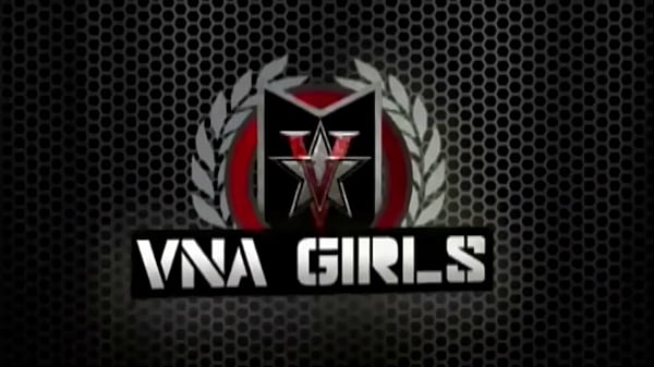 Image Brunette Riley Jacobs Gets Her Pussy Sucked And Pounded By Rome Major!
