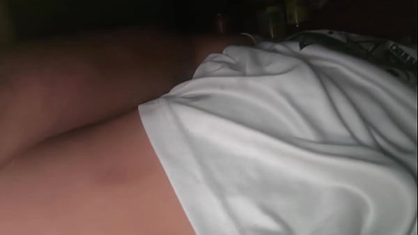 Image Masturbaci&oacute_n anal