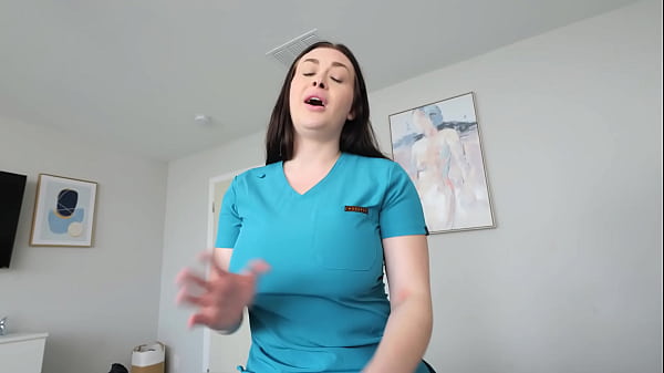Image Busty Step Mom Gives Me A Hand - Lindsay Lee