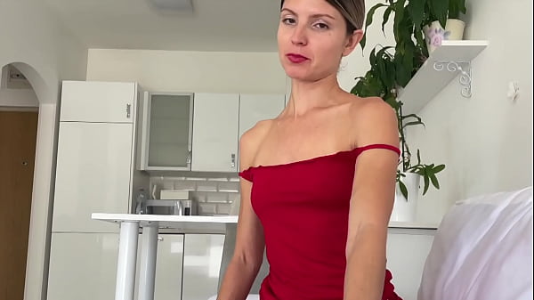Image Gina Gerson suck dick with love and pleasure