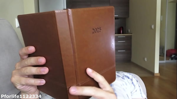 Image I love to interrupt my nerdy Step Bro reading and ride on his face to multiple orgasms