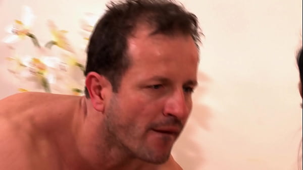 Image Horny Veronica Diamond Gets Her Wet Cunt Slammed Hard by Big Dick Every Day