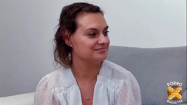 Image Sexy Love, coquine torride, aime la bite bien dure