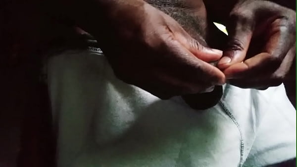 Image Hot Amateur Girlfriend can't wait to Rides Hard on my dick Until She Screams