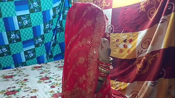 Image Indian newly married xxx night tight pusssy clear Hindi audio talk