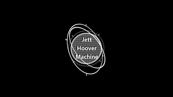 Image Jett Hoover cums repeatedly during a day long event... she just can't get enough of her fucking machine and electro stimulation PROMO