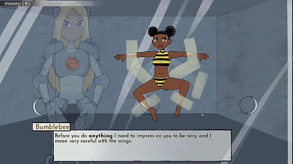 Image 18titans part 39