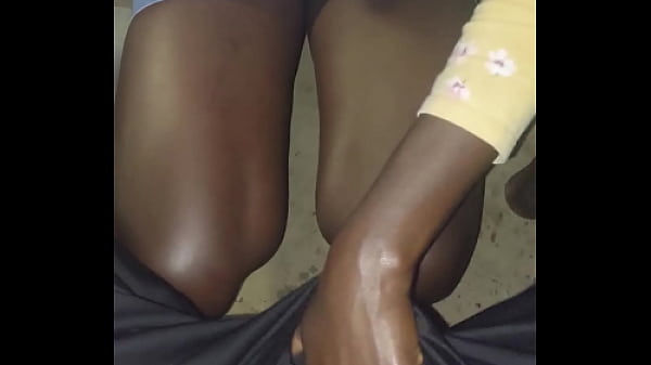 Image Step sister tries black dick