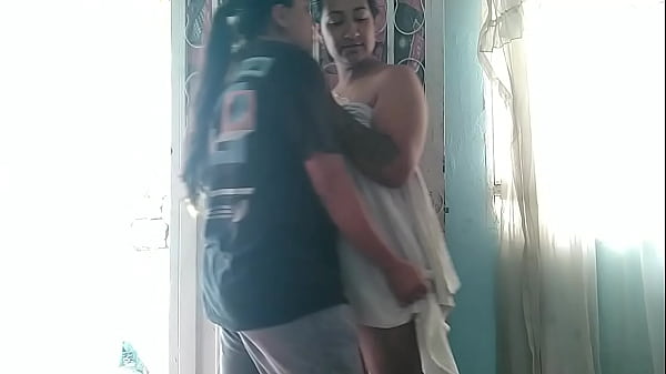 Image 2 parte, la mujer del domicilio viene con todos los servicios incluidos