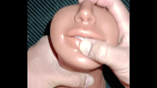 Image Lipsy: mi verga se sale del ano! Demasiado apretado.