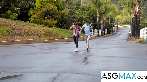 Image Avery Jones and Kai Locks' Sizzling Outdoor Twink Encounter