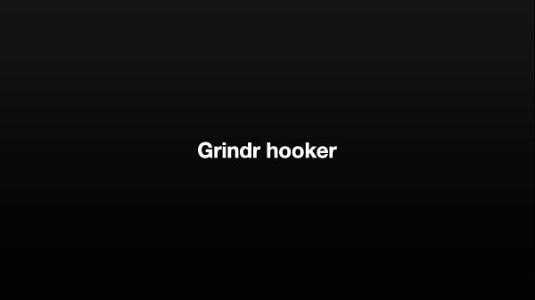 Image Black daddy stallion for a white cheap hooker